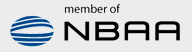 NBAA MEMBER