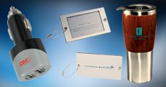 Promotional Products image